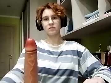 annamariadieffe