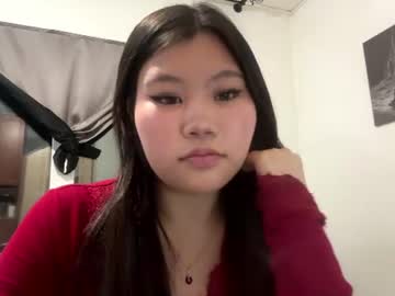 annamariafleak