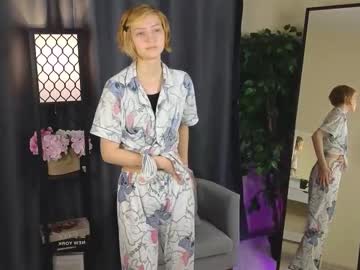annamarieminucc