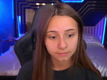 annapearlll