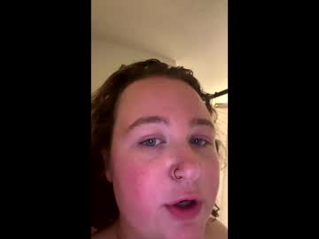 annarose999