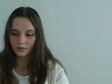 annbelll