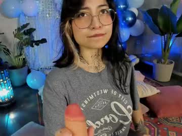 anne cherrydh