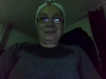 anne peachtits
