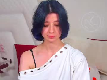 anneavelin