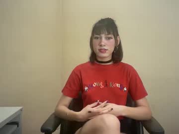 anni berkeley