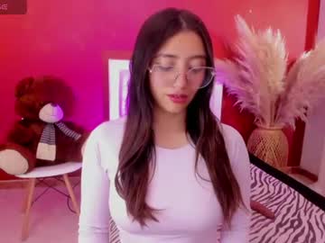 annie18 
