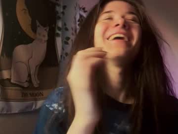 annieaimee