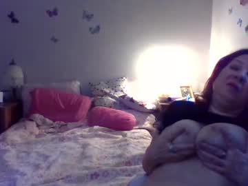 anniebee2025