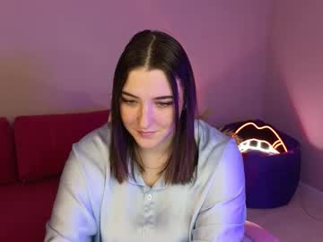 anniedodge