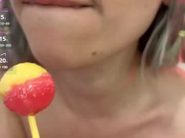 annietinky