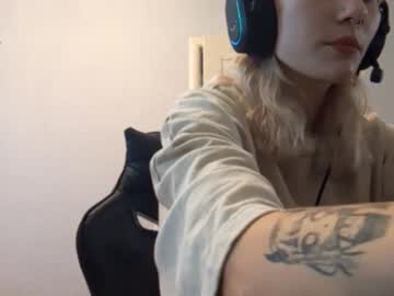 annitaeschen