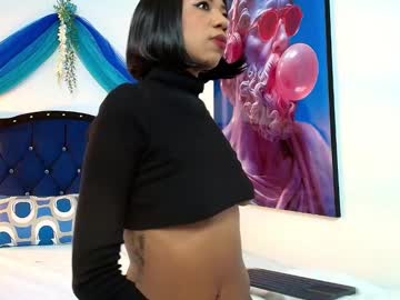 annlorraine 01