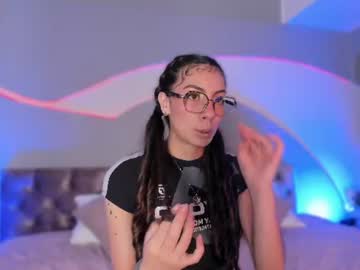 anny elle