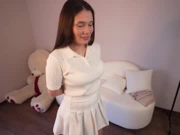 anny vixen