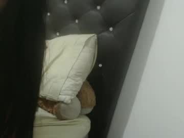 annychat28