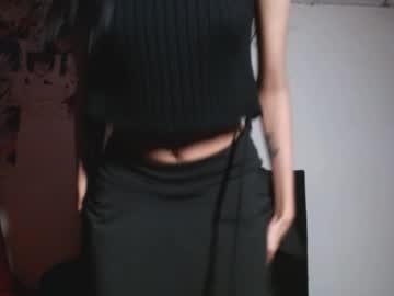 anora celestin