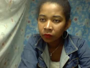 anthonia007