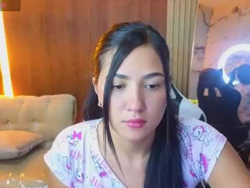 antollena russo