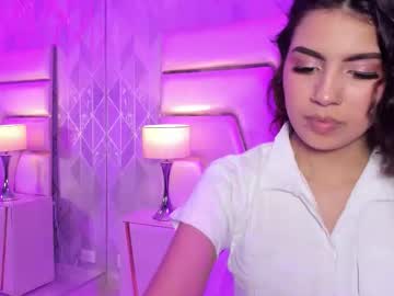 antonellapowell