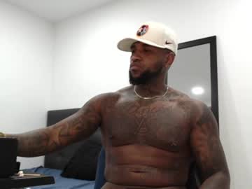 antwanblack11