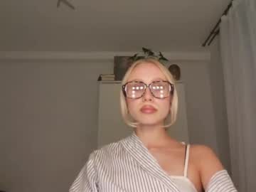 anyajoyxo