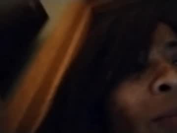 apheaimperial00