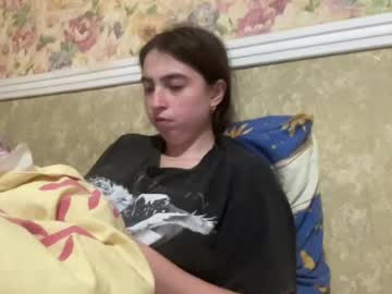 aphr0dite22