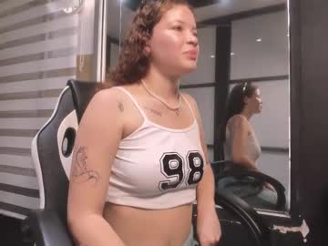 aphroditesweet