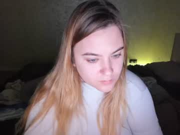 appleyummybuns