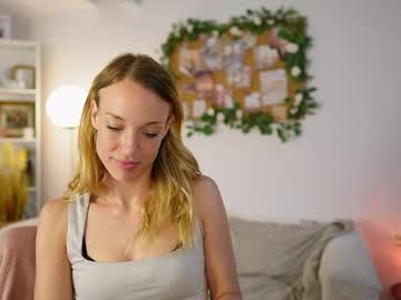 april rose  