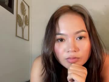 aprilkai