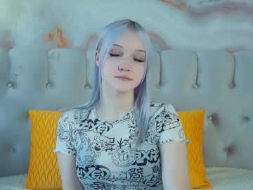 aquanighty