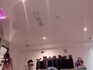arabellarose97