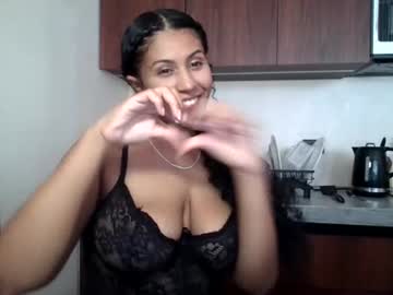 arabiangoddess3