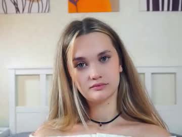 aracelismollenh