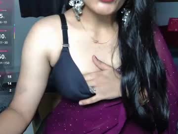 aravindha south