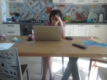 arcobalenorosa2