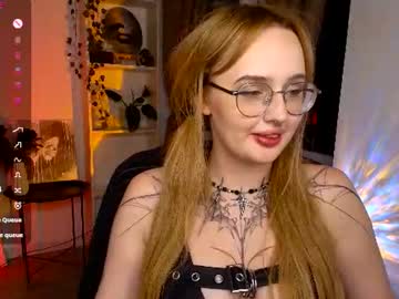 arcticivy