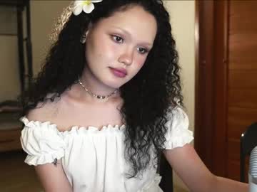 aresha vire