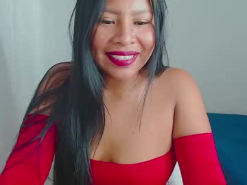aria morgan7232