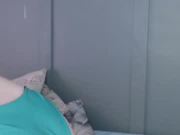 ariadna luna