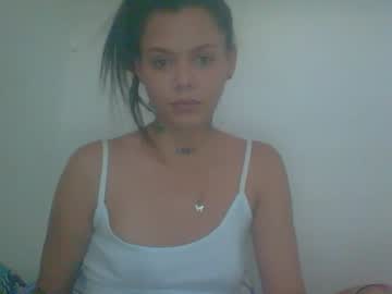 ariadnerousse