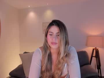arialanne