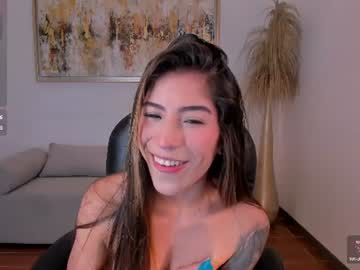 arianacastillo1