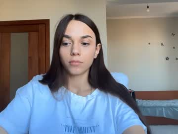 arianavazzana