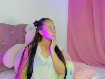 arianna cute7