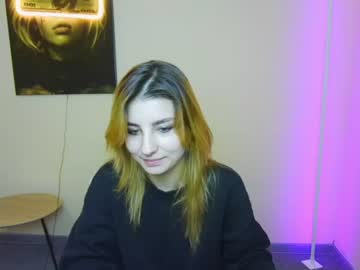 ariannaariri