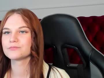 ariawell