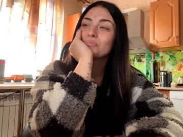 aricavanetta